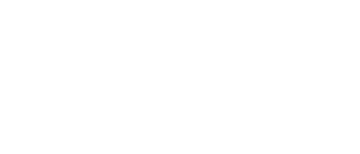 logo veolia