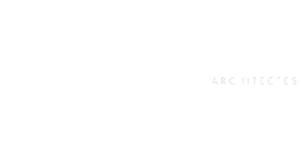 logo alep