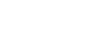 logo aoste