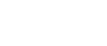 logo arcelor mittal