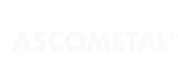 logo ascometal