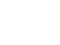 logo opac du rhone