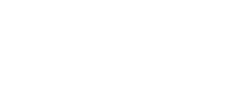 logo france television