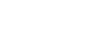 logo publicis groupe