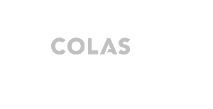 logo colas