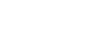 logo dalkia