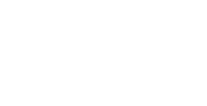 logo eiffage