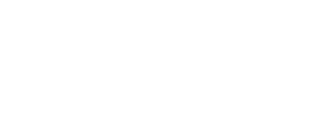 logo engie