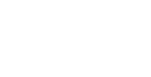 logo ffb