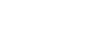 logo geo