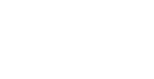 logo grdf