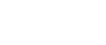 groupama