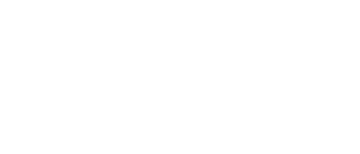 ifp energies nouvelles