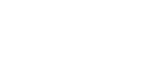 lgo lyon metropole habitat