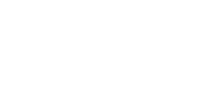 logo mairie de paris