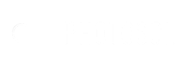 logo photosol