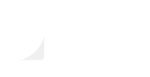 logo tenergie